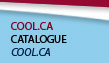 Cool.ca Catalogue